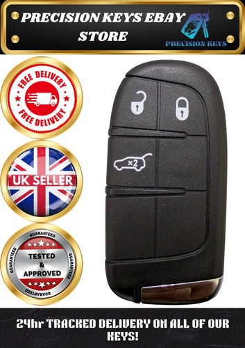 Jeep compass fiat 500x - jeep,