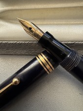 Mabie , Todd & Co. Swan