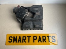 Vauxhall Astra MK2 GTE Air