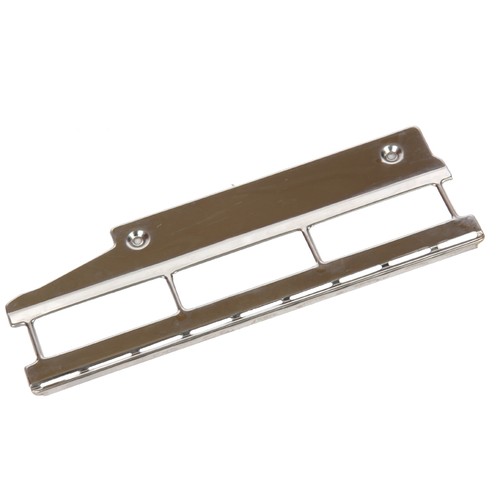 Floor base plate new part - plate,