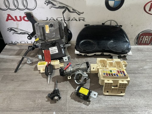 Hyundai tucson mk3 1 - 15-18, 1.7