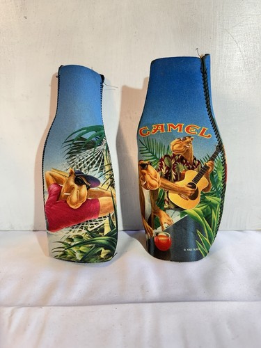 Vtg joe camel - vtg, beer
