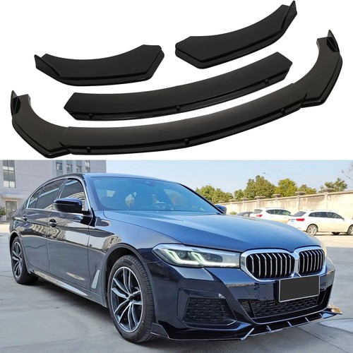 For series g30 g38 - for,