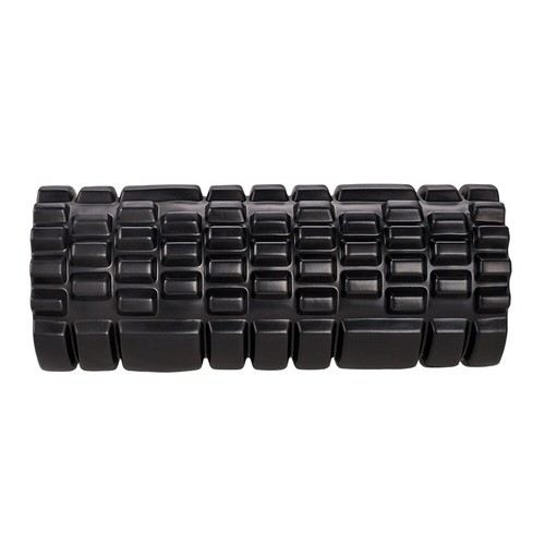 Foam roller massage grid - massage,