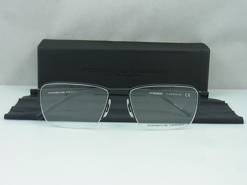 Porsche design p8356 men - design,