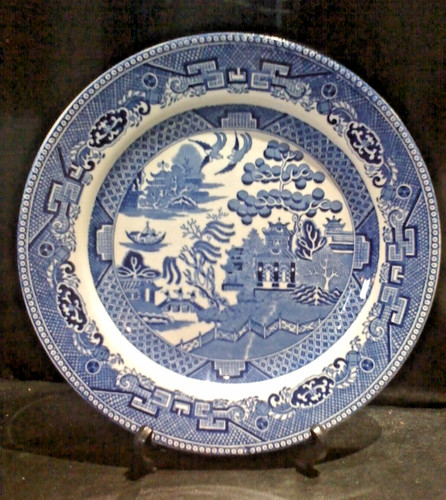 Antique wedgwood and - antique,