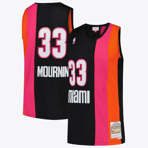 Miami heat nba - heat, mourning