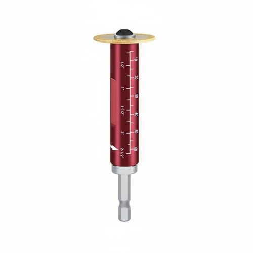 Pvc internal tool - tool,, extended