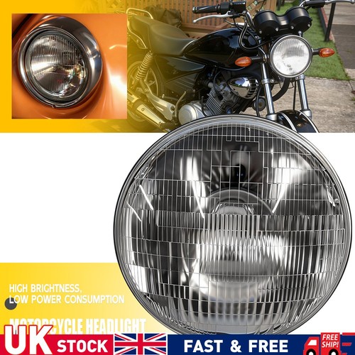 For classic cars motorcycles - classic,