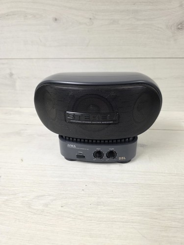 Rare aiwa 700 - aiwa, et-700