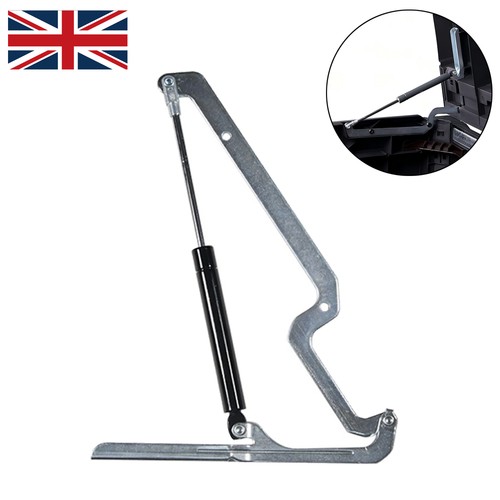 For keter hinge store out - hinge,store, it