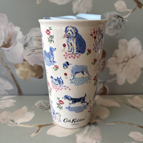 Cath kidston the - cath,