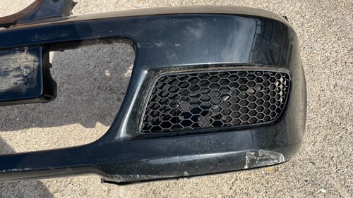 Seat leon cupra - seat, front
