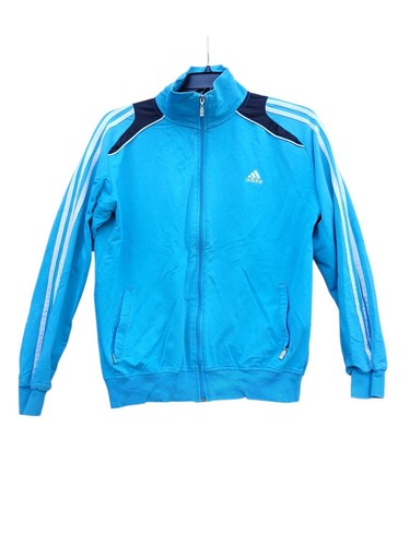 Vintage adidas tracksuit - tracksuit, top