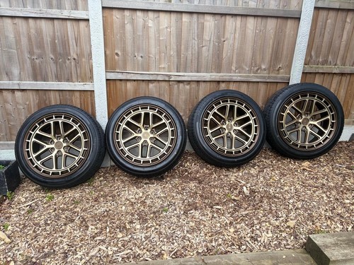 Calibre cv3 ford transit - ford,