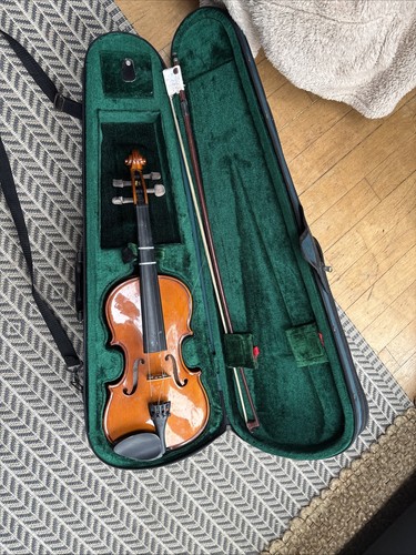 Stentor violin - stentor,