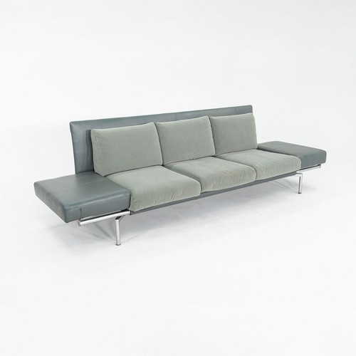 2000s eoos for walter knoll - eoos,