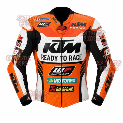 Ktm motorbike racing - ktm,