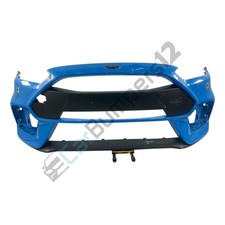 FORD FOCUS RS 2014-2018 FRONT