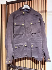 Rev’it Insulated Motorbike