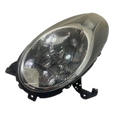 NISSAN MICRA MK3 K12 Headlight Headlamp Left Side 2005-2010 26060BG00B