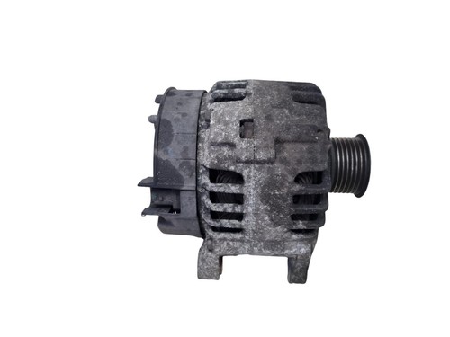Renault scenic alternator 9 - alternator, 1.9