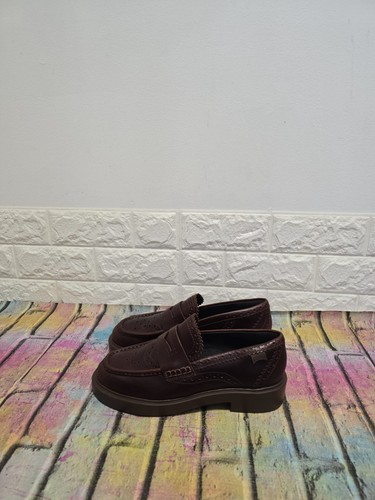 Camper twins moccasins 5 - twins, uk