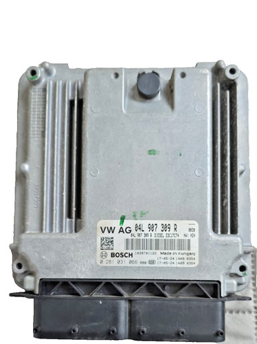 Immo off egr stage - off*egr, off*stage