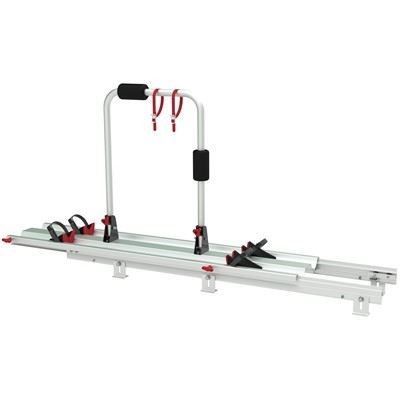 Fiamma carry bike garage - carry,
