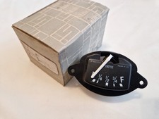 AUSTIN/MORRIS? SMITHS NOS FUEL