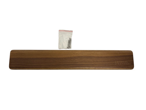 Magnetic wall mounted knife - magnetic,