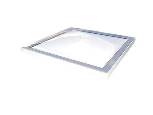 Mardome rooflight reflex - rooflight, dome