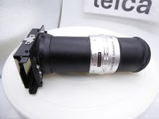 Panagor 1x-2.5x Zoom Slide