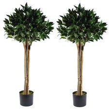 Bay Tree UV Resistant Outdoor