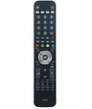 RM-F01 REMOTE CONTROL FOR