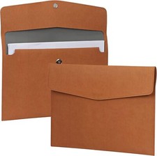 Document File Folder