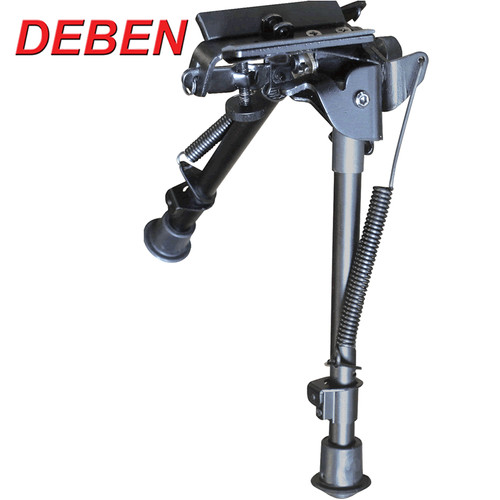 Deben extreme precision - deben,