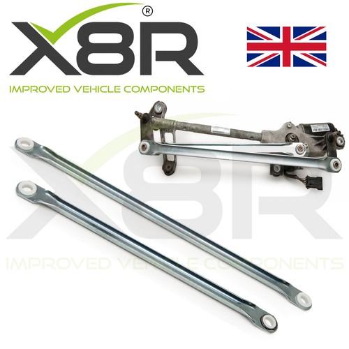 For vauxhall vectra - vectra, c