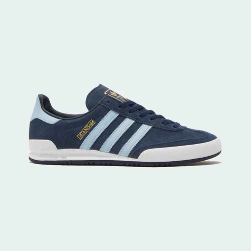 Adidas jeans product code - adidas,