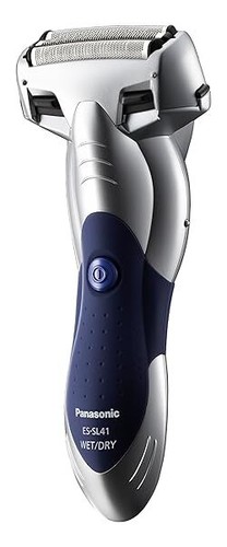 Panasonic sl41 milano wet - es-sl41,