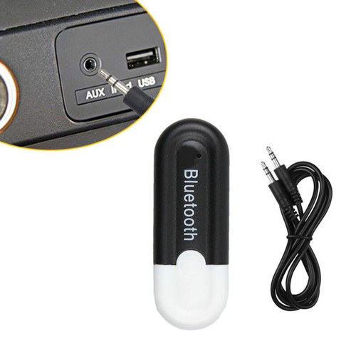 5mm bluetooth 0 - bluetooth, usb
