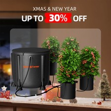 Spider Farmer Automatic Drip