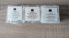 3 Trumpf Focusing Lenses