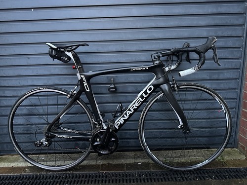 Pinarello dogma f10 carbon - pinarello,