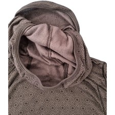 Ladies Crivit Full Sleeve