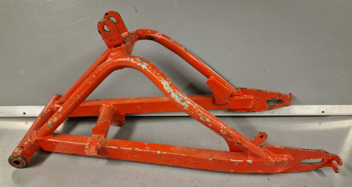 Kawasaki ar50 ar80 - /, arm