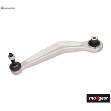 HANDLEBAR WHEEL SUSPENSION