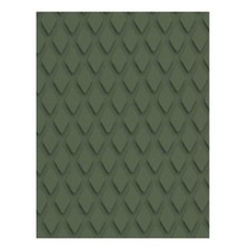 Treadmaster Anti-Slip Deck