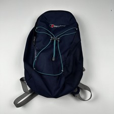 Berghaus 24/7 15L Rucksack –