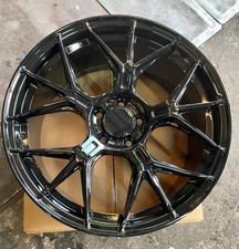 x4 19" Premium AMG GT Style